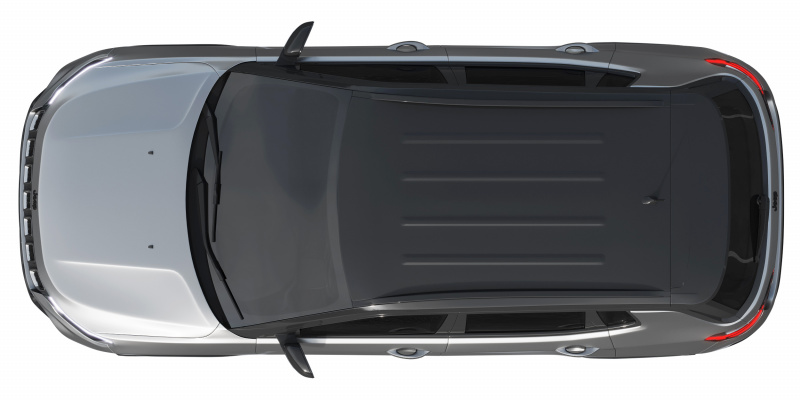 jeep_compass7