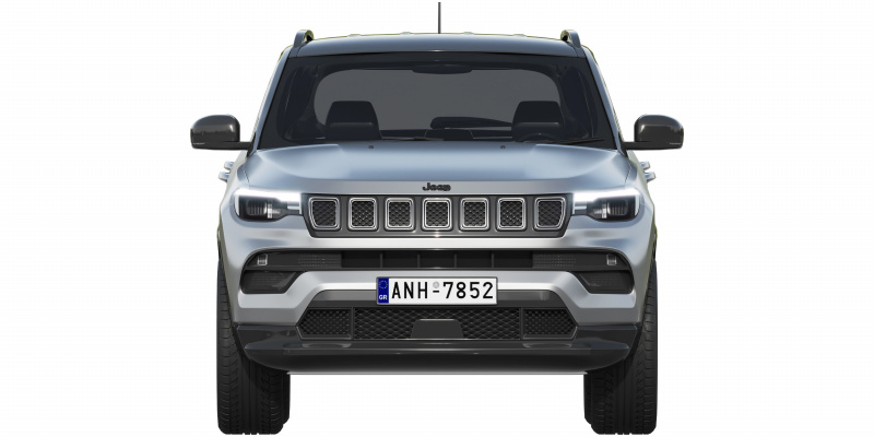 jeep_compass8