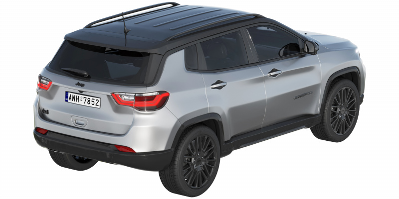 jeep_compass9