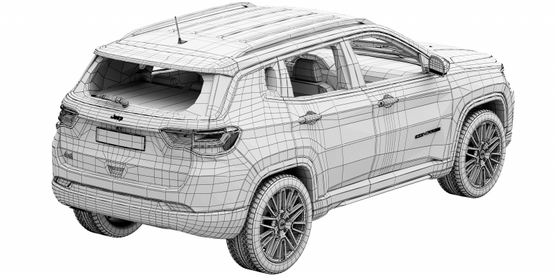 jeep_compass9g