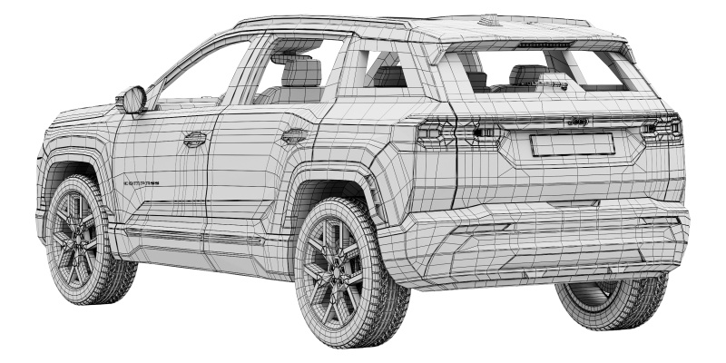 jeep_compass_2026_16