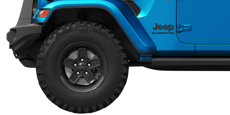 jeep_gladiator_willys_210