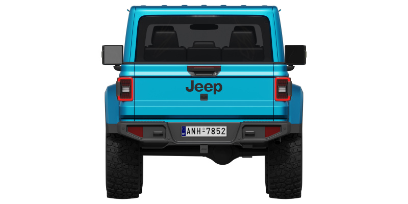 jeep_gladiator_willys_213