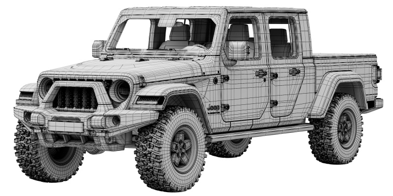 jeep_gladiator_willys_214