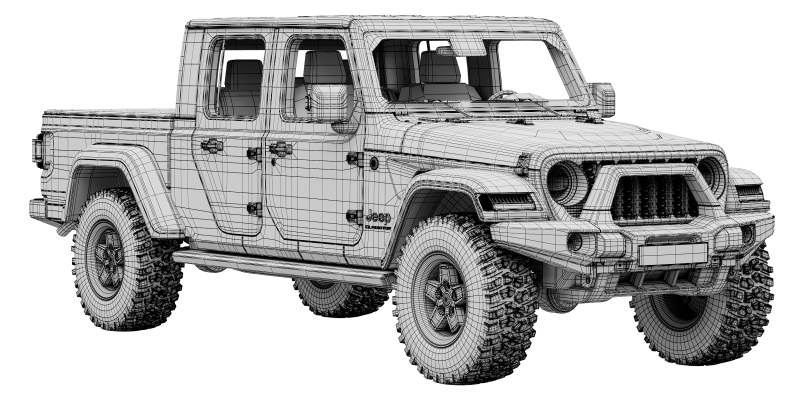 jeep_gladiator_willys_215