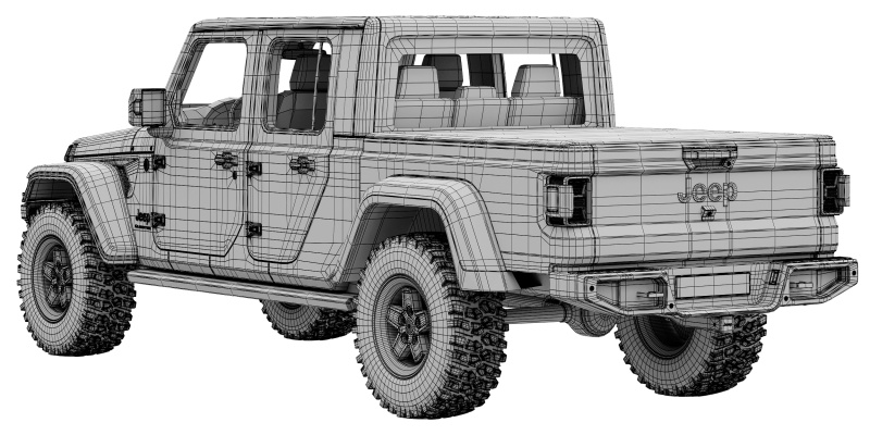 jeep_gladiator_willys_216