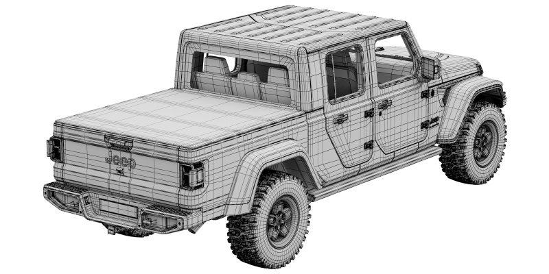 jeep_gladiator_willys_217