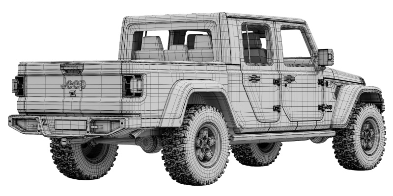 jeep_gladiator_willys_218