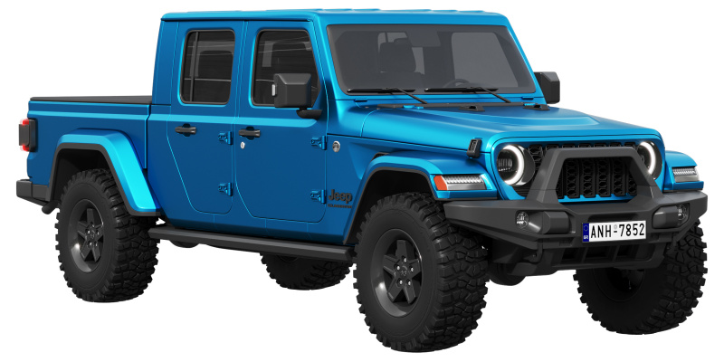 jeep_gladiator_willys_22