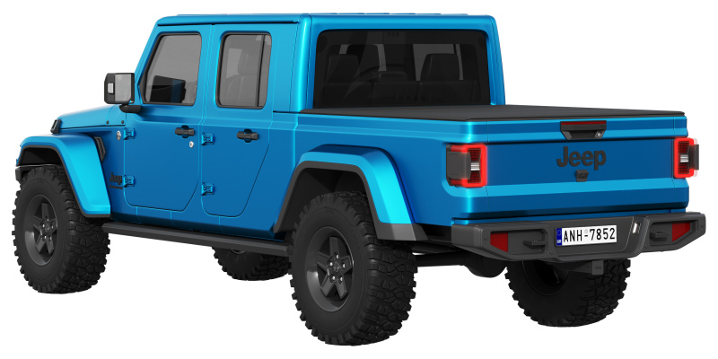 jeep_gladiator_willys_23