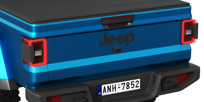 jeep_gladiator_willys_24