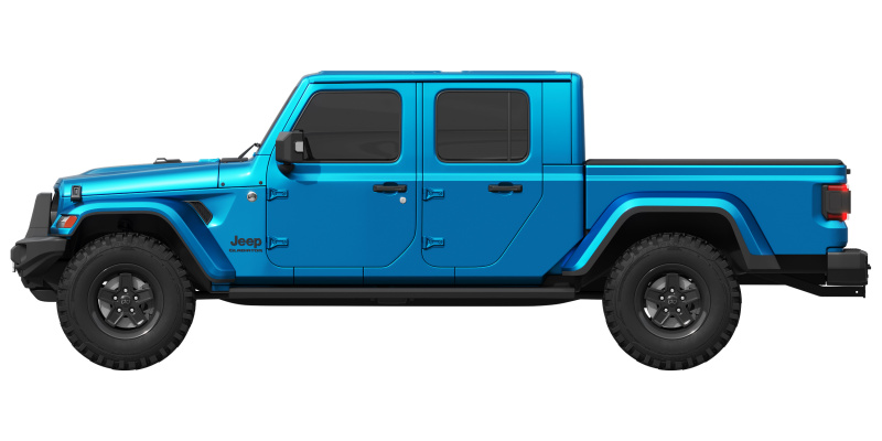 jeep_gladiator_willys_26