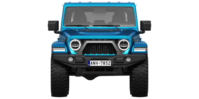 jeep_gladiator_willys_28