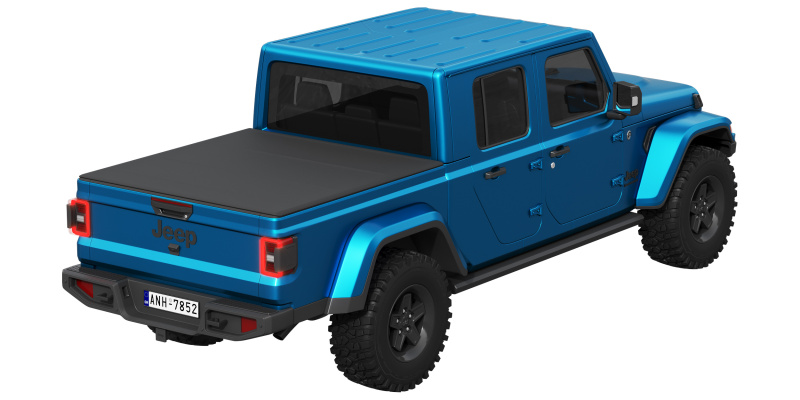 jeep_gladiator_willys_29