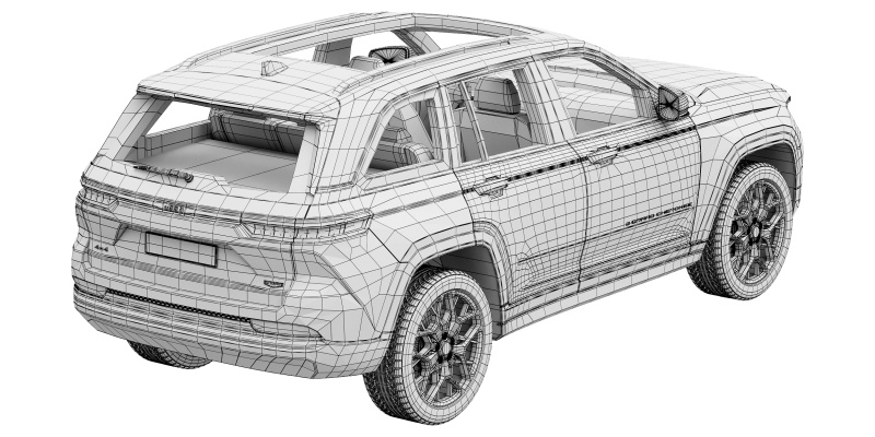 jeep_grand_cherokee_2026_17