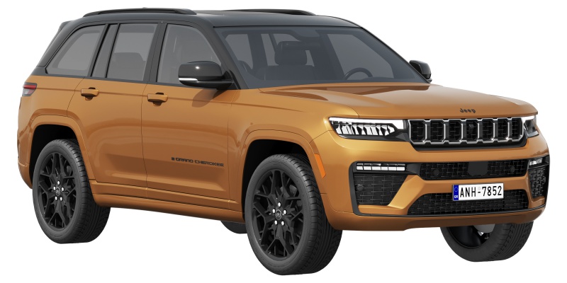 jeep_grand_cherokee_2026_2