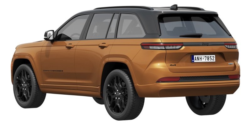 jeep_grand_cherokee_2026_3