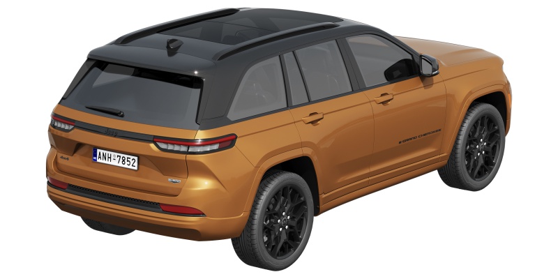 jeep_grand_cherokee_2026_9