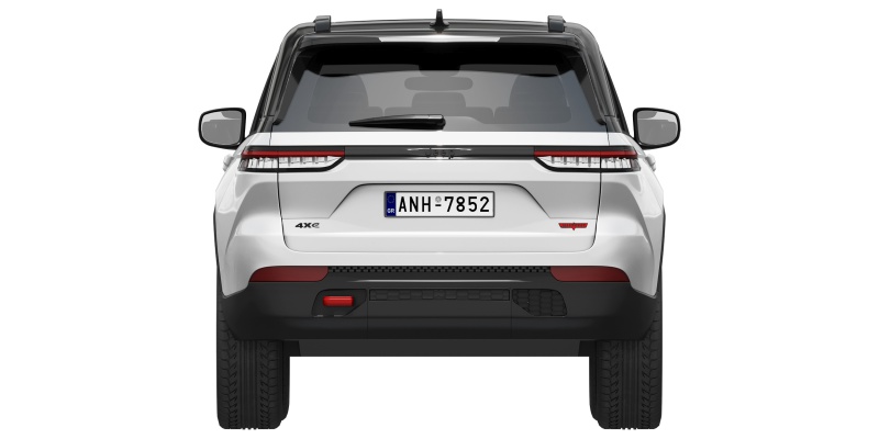 jeep_grand_cherokee_trailhawk_4xe_2026_13