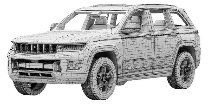 jeep_grand_cherokee_trailhawk_4xe_2026_14