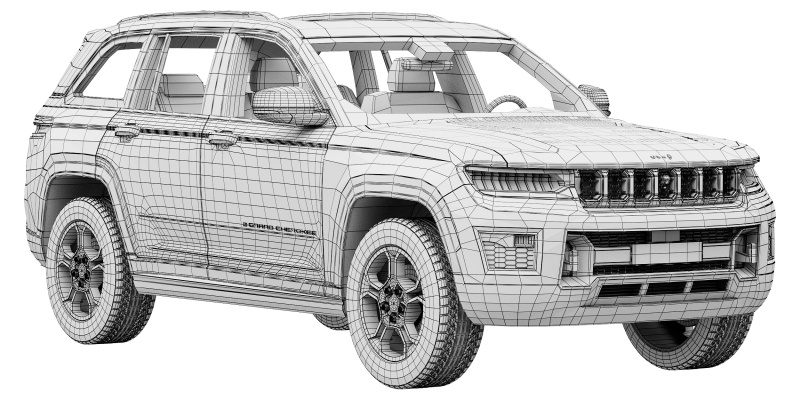 jeep_grand_cherokee_trailhawk_4xe_2026_15