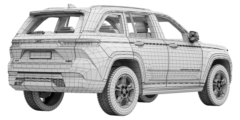 jeep_grand_cherokee_trailhawk_4xe_2026_18