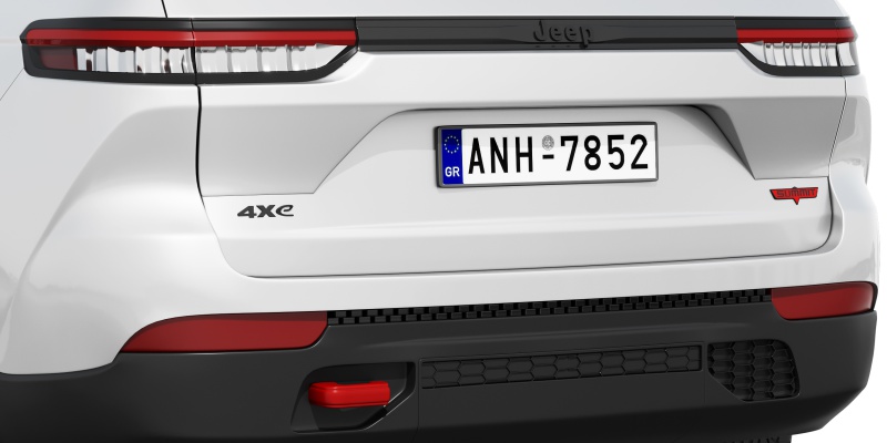 jeep_grand_cherokee_trailhawk_4xe_2026_4