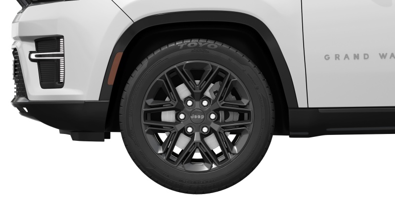 jeep_grand_wagoneer_2026_10
