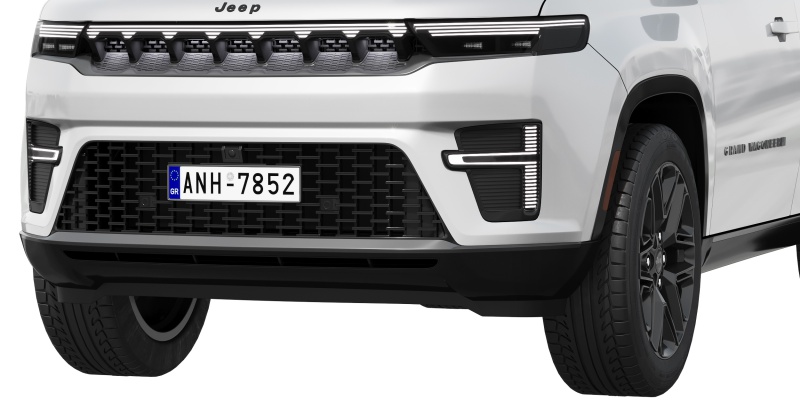 jeep_grand_wagoneer_2026_11