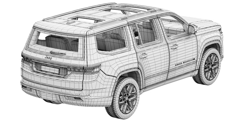 jeep_grand_wagoneer_2026_17