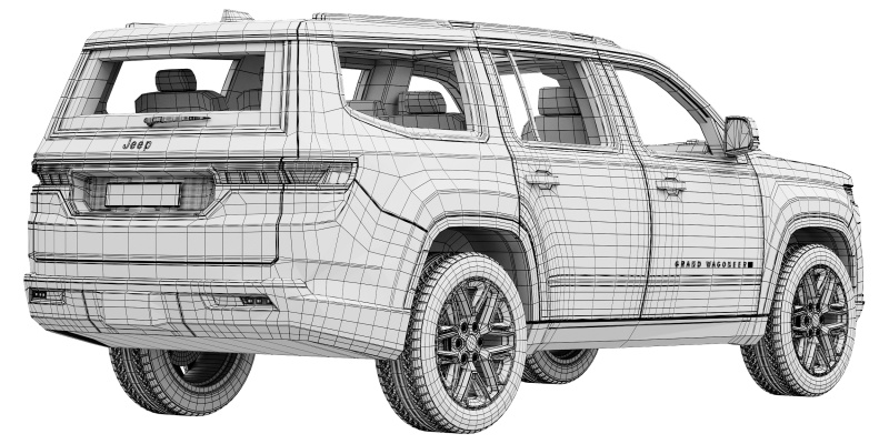 jeep_grand_wagoneer_2026_18