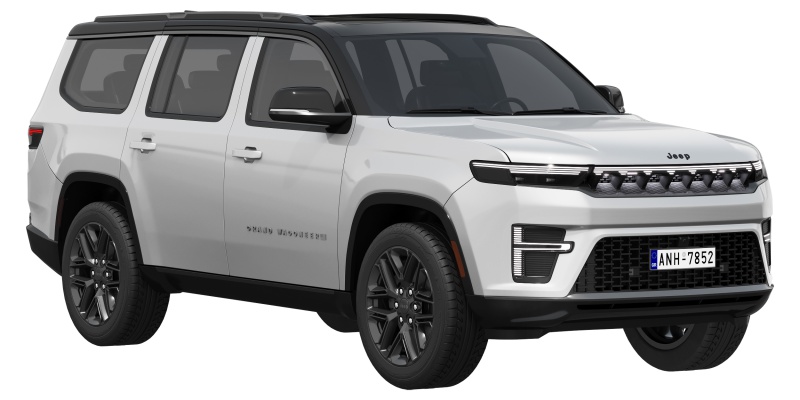 jeep_grand_wagoneer_2026_2