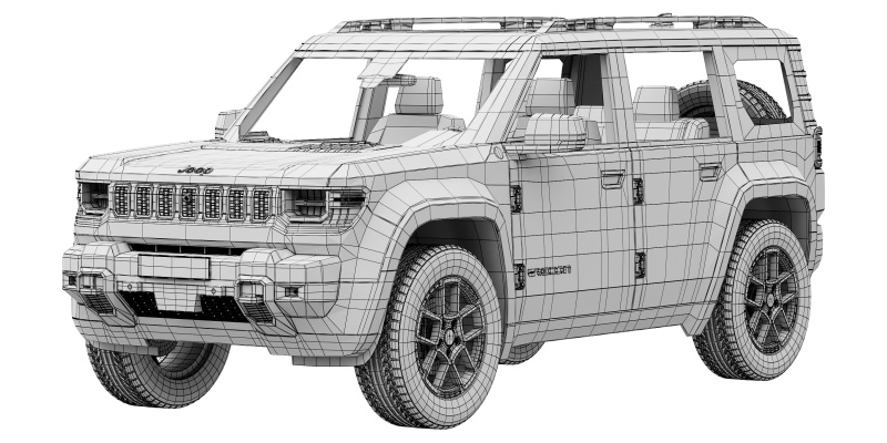 jeep_recon_2026_14