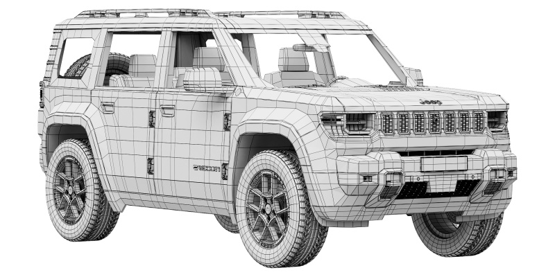 jeep_recon_2026_15