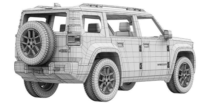 jeep_recon_2026_18