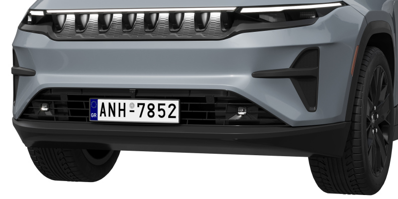 jeep_wagoneer_s_2024_11