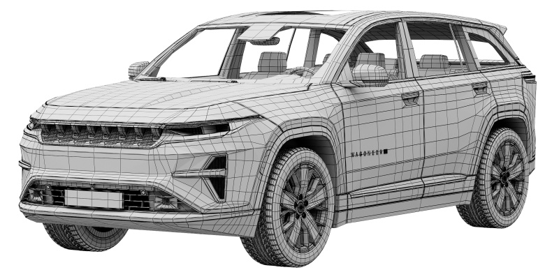 jeep_wagoneer_s_2024_14