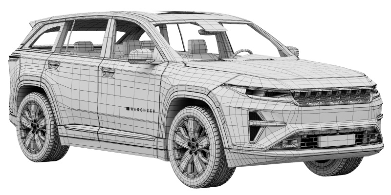 jeep_wagoneer_s_2024_15