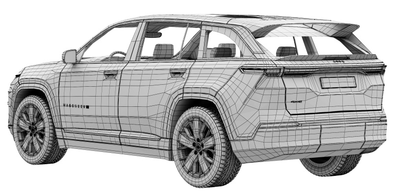 jeep_wagoneer_s_2024_16