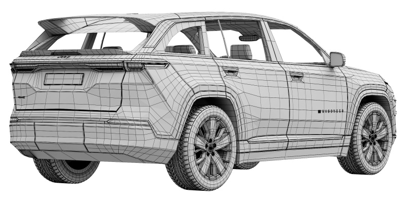 jeep_wagoneer_s_2024_18