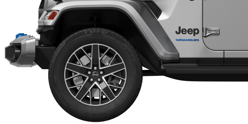 jeep_wrangler_4xe10