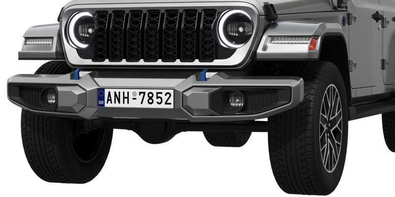 jeep_wrangler_4xe11