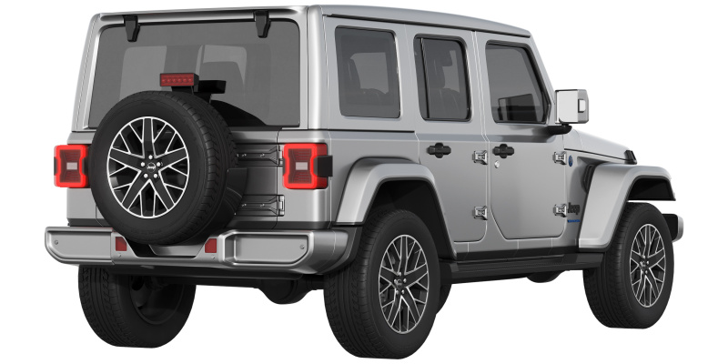 jeep_wrangler_4xe12