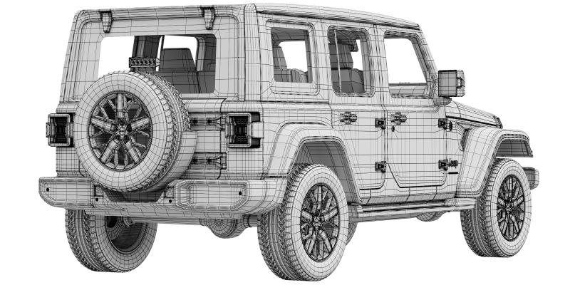 jeep_wrangler_4xe12g