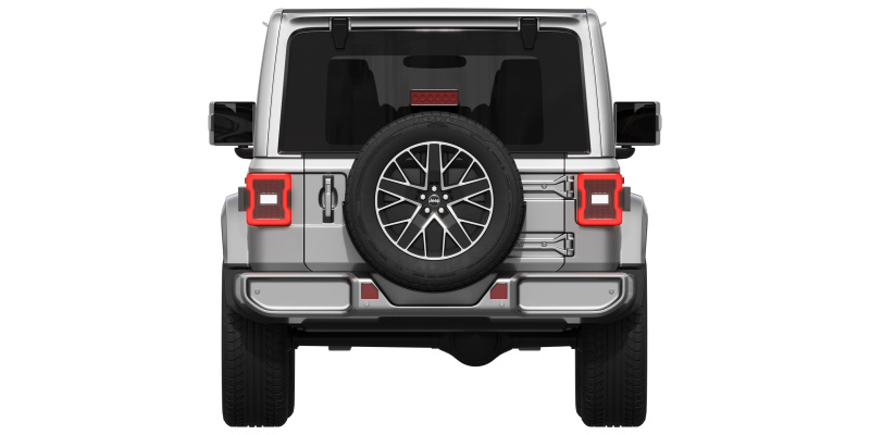 jeep_wrangler_4xe13