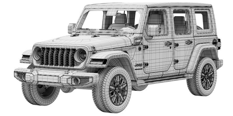 jeep_wrangler_4xe1g