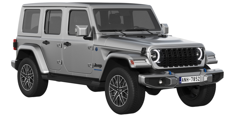 jeep_wrangler_4xe2