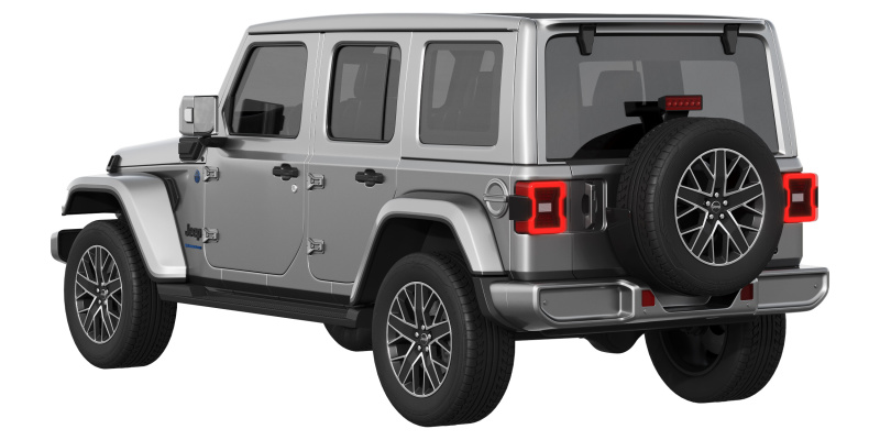 jeep_wrangler_4xe3