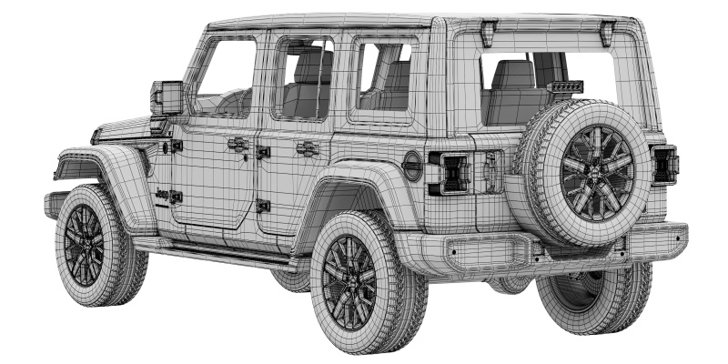 jeep_wrangler_4xe3g