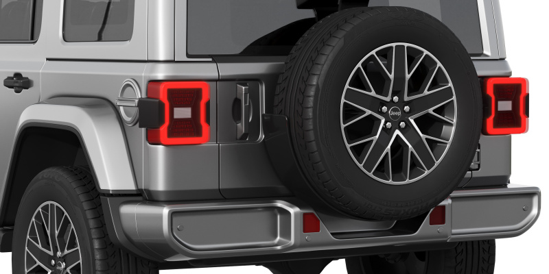 jeep_wrangler_4xe4